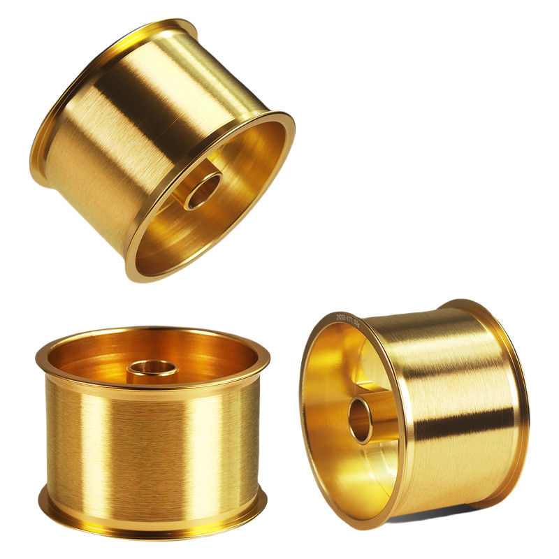 産業用ベリリウム銅線 0.01mm-0.4mm 金属加工および結合プロセス