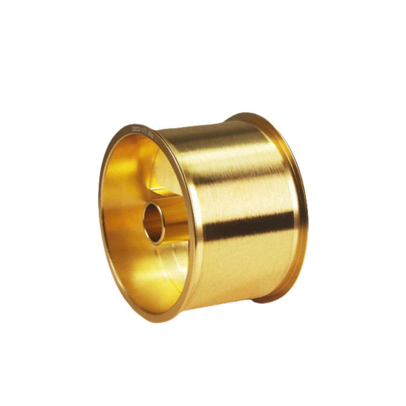 産業用ベリリウム銅線 0.01mm-0.4mm 金属加工および結合プロセス