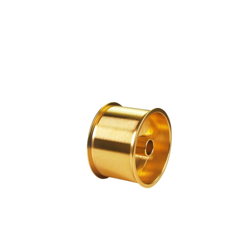 金メッキタングステンワイヤーメーカー | 研究開発、医療、精密組立向けカスタムサイズ