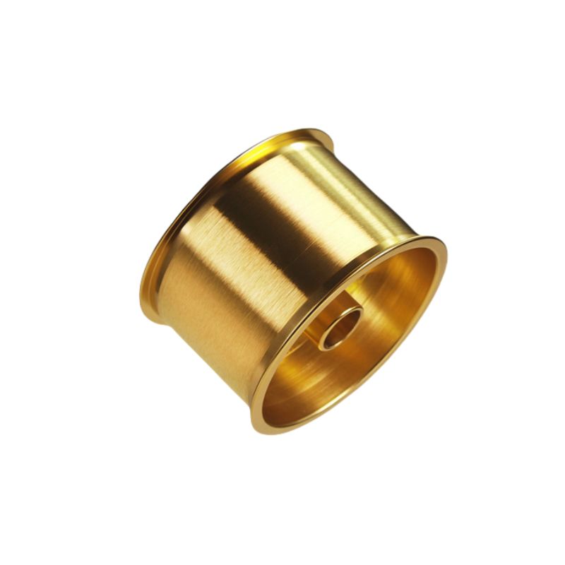 金メッキタングステンワイヤーメーカー | 研究開発、医療、精密組立向けカスタムサイズ