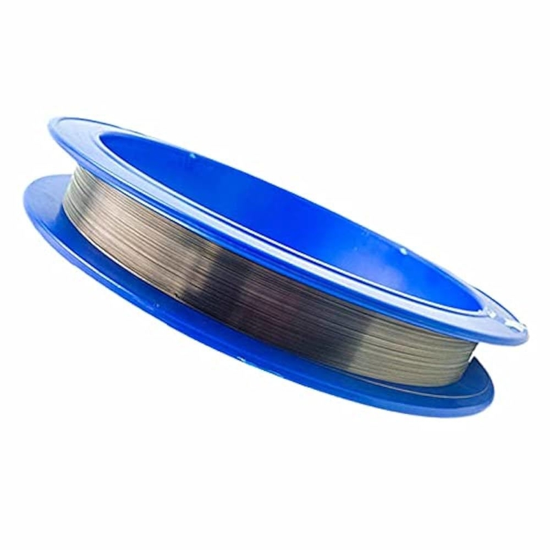 プレミアム 超細直径 ウルグスタン 細線 0.0050' (0.1270 mm) - 99.95% 純 細工 細工 細工 細工 細工 細工 細工 細工 細工 細工 細工 細工 細工 細工 細工 細工 細工 細工 細工 細工