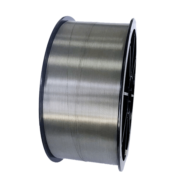 直径 0.02mm 99.95% ワルフスタン 細い線,長 1000m 高純度金属 ワルフスタン 線 清掃と直し