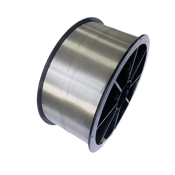 直径 0.02mm 99.95% ワルフスタン 細い線,長 1000m 高純度金属 ワルフスタン 線 清掃と直し