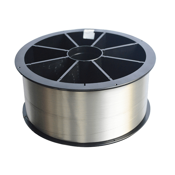 直径 0.02mm 99.95% ワルフスタン 細い線,長 1000m 高純度金属 ワルフスタン 線 清掃と直し