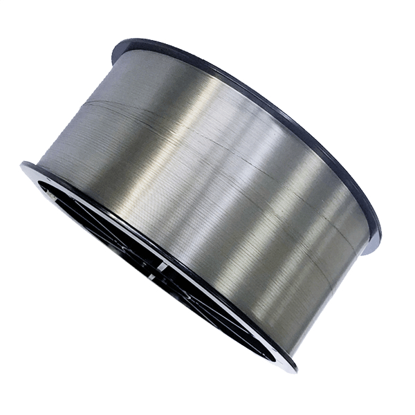 直径 0.02mm 99.95% ワルフスタン 細い線,長 1000m 高純度金属 ワルフスタン 線 清掃と直し