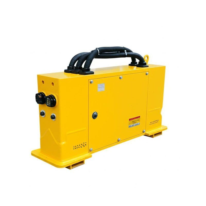 9999 半導体包装 微電子機器 医療機器用 純0.03mm丸金製の結合線