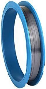 ウォルフスタン線 15μm 25μm 30μm 50μm 医療機器と精密機器の ストック