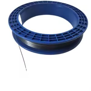 プレミアム 超細直径 ウルグスタン 細線 0.0050' (0.1270 mm) - 99.95% 純 細工 細工 細工 細工 細工 細工 細工 細工 細工 細工 細工 細工 細工 細工 細工 細工 細工 細工 細工 細工